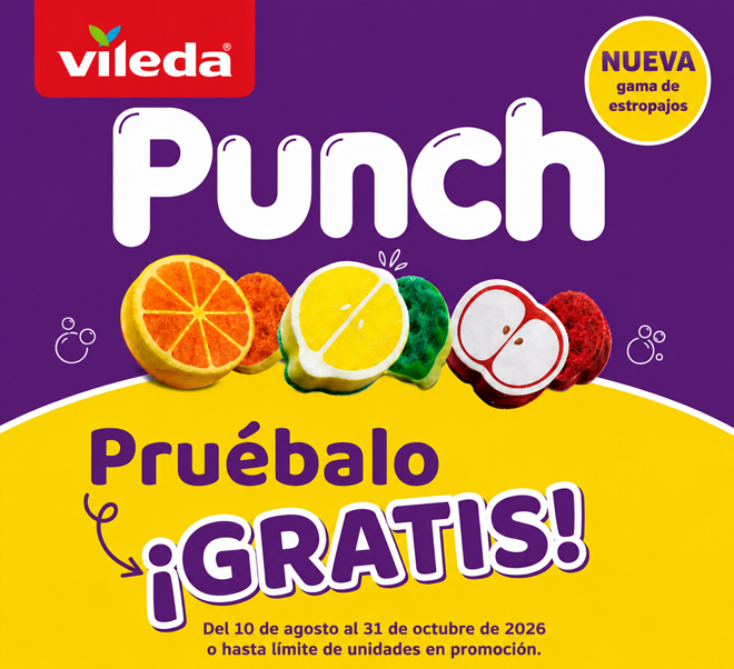 2630/promo/FBSnBiQGCyZG2wbIF8vv.png